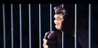 the nagpur central jail nine prisoners corona tested positive