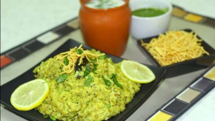 jowar hurda recipe in marathi