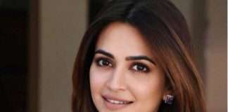 Kriti Kharbanda Bashes Indian Airline, Says 'teach Your Staff Some Basic Manners