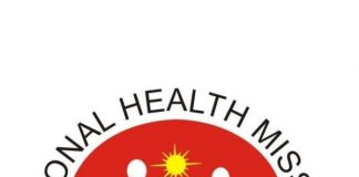 National health Mission