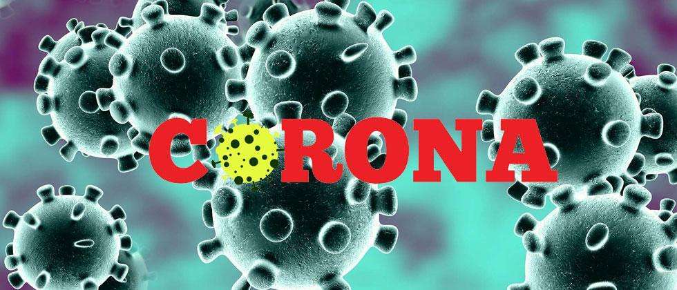 CoronaVirus: मुंबईत आणखीन ५ नवे करोनाचे रुग्ण, आकडा १५९वर !