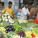 Dadar, Byculla vegetable market will open