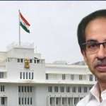 Chief minister Uddhav Thackeray | Cabinet Decision
