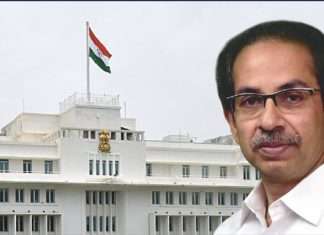 Chief minister Uddhav Thackeray | Cabinet Decision