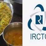 during the lockdown irctc will give the poor people dal khichdi in mumbai