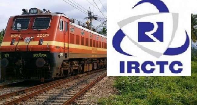 IRCTC ने सुरू केली बुकिंग; १५ एप्रिलपासून सुरू होणार भारतीय रेल्वे