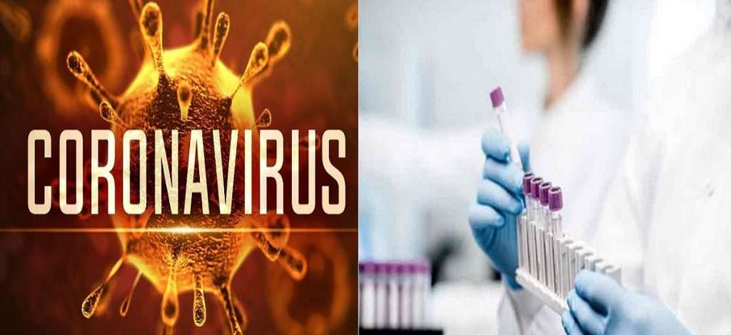 CoronaVirus: सप्टेंबरपर्यंत कोरोनाची लस येणार, ब्रिटनच्या वैज्ञानिकांचा दावा!