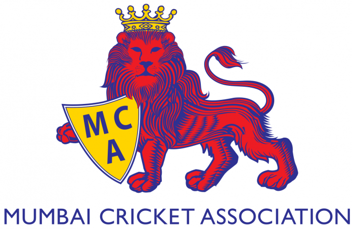 Mumbai cricket team