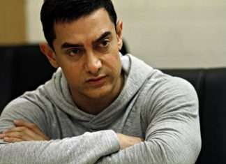 Aamir Khan Speaks Up On His Divorce From Kiran Rao And Reena Dutta