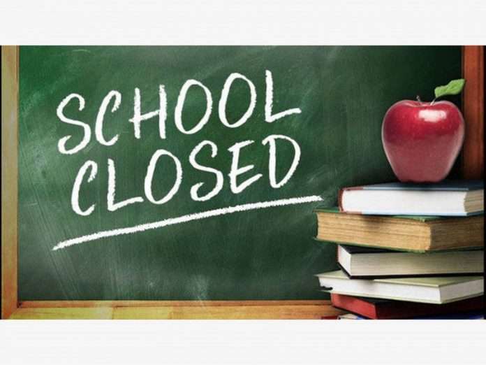 mumbai schools will remain closed till march 31 announces backdrop of corona virus