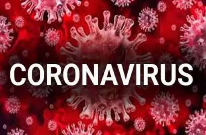 Over 1,400 new coronavirus cases in 24 hours take India’s tally past 21,000