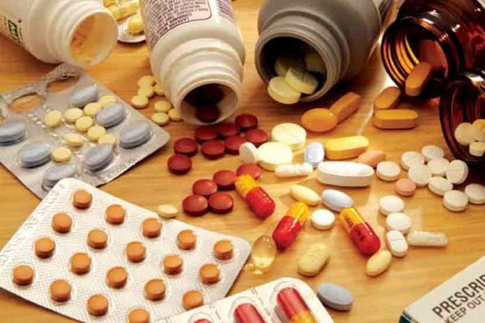 Drug suppliers withdrawn strike in maharashtra, regular drug supply resume