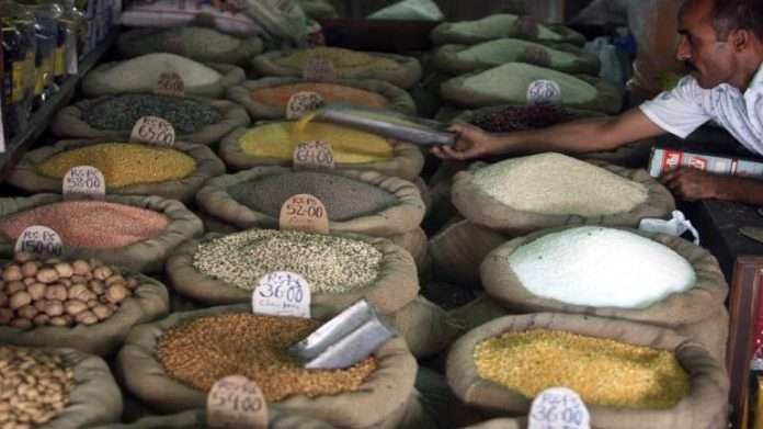 pulses-grocery-rice-sugar-wheat-food-wholesale-retail-farming-crops