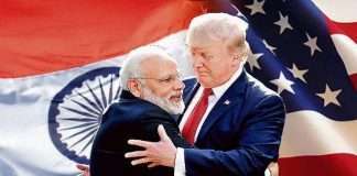 know why us president office white house unfollowed pm narendra modi on twitter