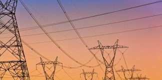 try to good for restore power supply in Raigad district