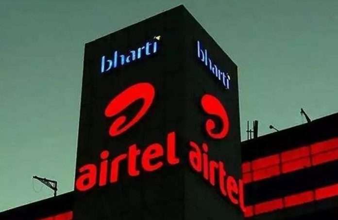 Airtel 5g launch date and price plan know details here