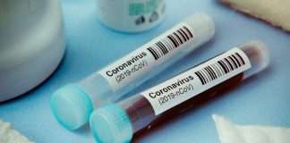 Test Approval for Plasma Treatment of Coronavirus in India