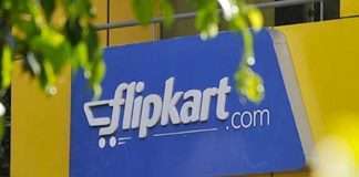 Flipkart raised Rs 26,805 crore from global investors