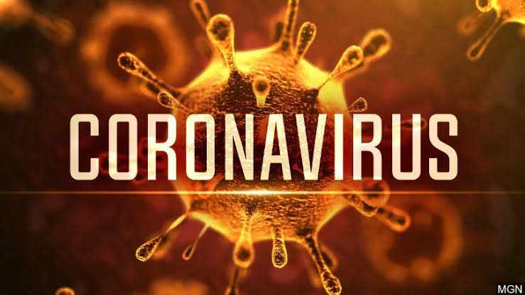 Coronavirus : मुंबईत कोरोनाचे नवे १३५ रुग्ण 