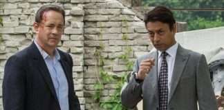 irfaan khan in inferno with tom hanks