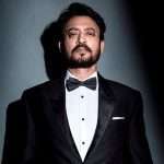Irrfan Khan was ready to win the Oscars, he also had a place to keep the trophy at home