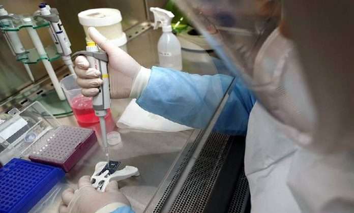 worli, prabhadevi become hotspot of coronavirus outbreak in mumbai