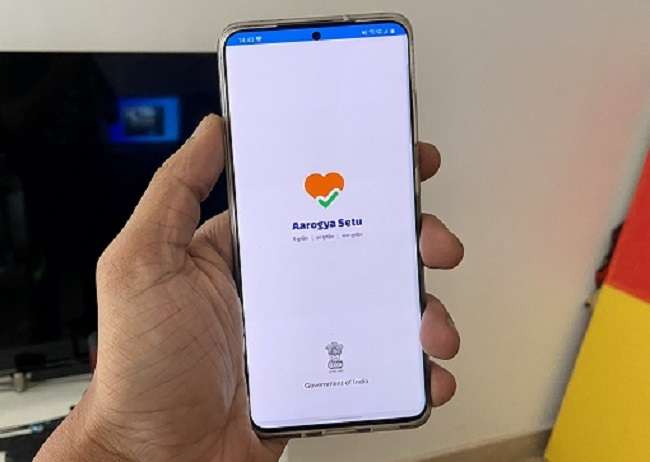 aarogya-setu-mobile-app