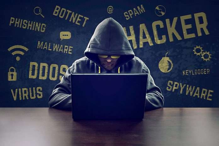 Hackers exploit coronavirus lockdown with fake Netflix and Disney+ pages