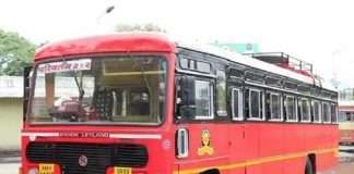 running st bus round for essential service personnel may be increase in mumbai, thane, palghar
