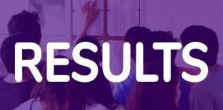MSBSHSE board announced Tenth and twelfth results will be released in June