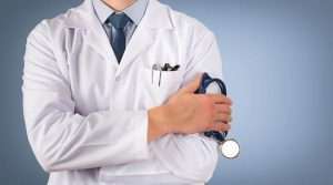 Private Doctor