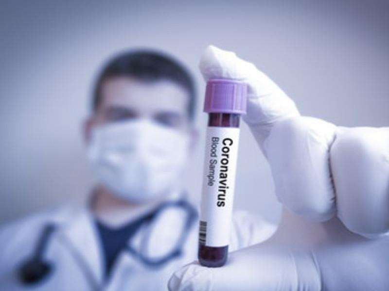 Coronavirus Update: आज राज्यात ३,३९० कोरोना रुग्णांची नोंद; तर १२० जणांचा मृत्यू