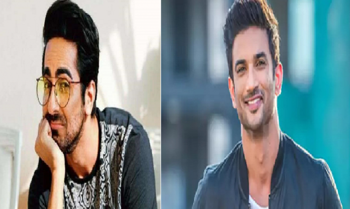 bollywood and television actors whose life is changed by reality show