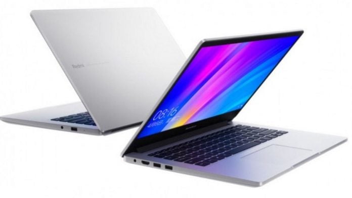 xiaomi to launch mi notebook in india on june 11
