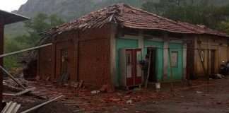 cyclone nisarga effect on murbad