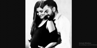 anushka sharma pregnant pictures virat kohli goes viral know fact