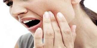 home remedies for toothache pain
