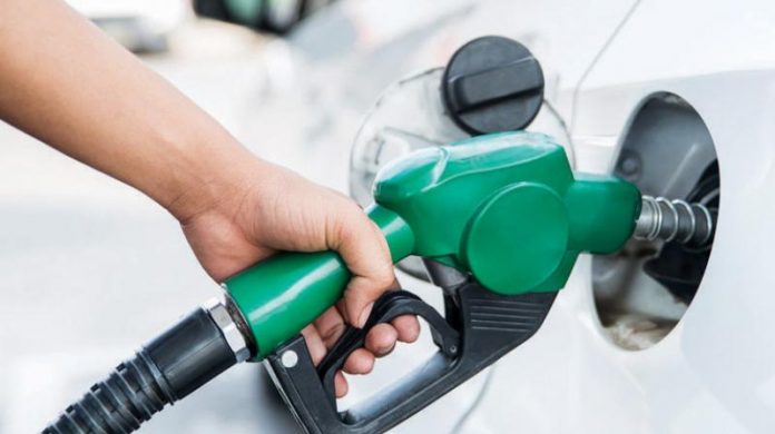 petrol diesel price today 21 july 2020 partial change know the rates according to iocl