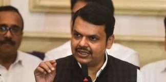 Devendra fadnavis questions to state government on Debt relief, anxiety relief
