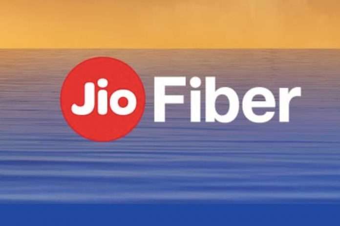 jio fiber subscribers get amazon prime video subscriptions absolutely free for one year