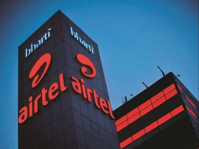 airtel offers upto 1000gb of additional data to new xstream fibre customers