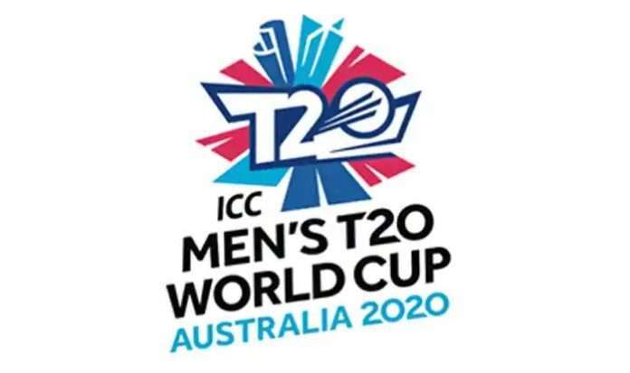mens t20 world cup
