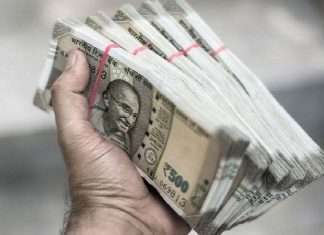 PPF: A saving of Rs. 100 per day, a return of Rs. 10 lakhs after 15 years