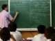 Clear the way for recruitment of 6,000 education workers