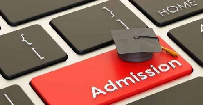 FYJC online admission announced login id password will be available from today