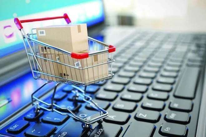 India to launch open e-commerce network to take on Amazon, Walmart flipkart