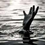 Pune Crime Tenant drowns landlord in water tank Because you will be surprised to read