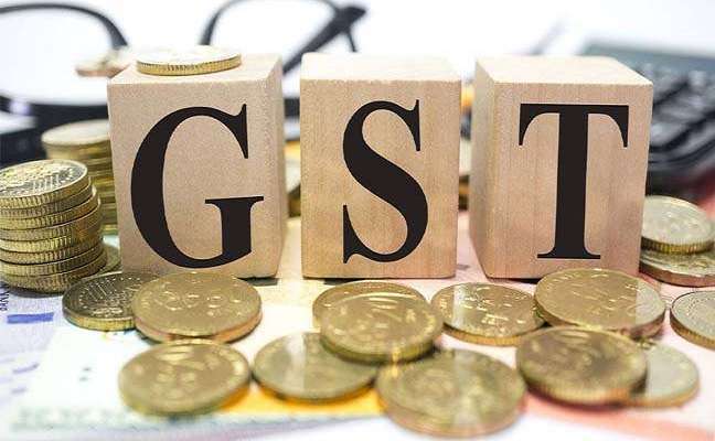 july gst collection second highest gst revenue collection at 1.49 lakh crore for july