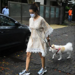 malaika-arora-fitness-bollywood-actress-photos-spotted-with-her-pet-in-bandra