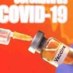 russia coronavirus vaccine truth tests 38 people causes side effects